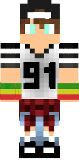 xSpiRytX
