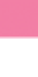 Preview of texture: UUU