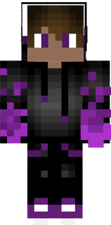 steve