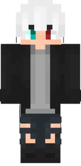 David