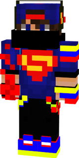 supercolombiano supercolombiano