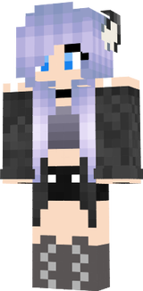 QueenA
