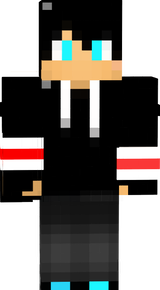 LELI PLAY OFICIAL SKIN