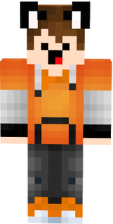 Skinzinha
