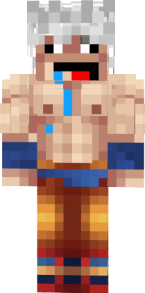 Preview of texture: paaaliiiikaaapppaaattteee