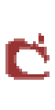 Mojang