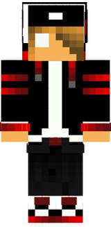 Anlex Red2