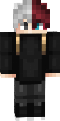Preview of texture: dani9999