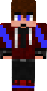 best skin EVERRRRRRR