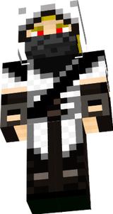 assassin