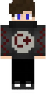 ProHbyYt