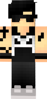 afaf
