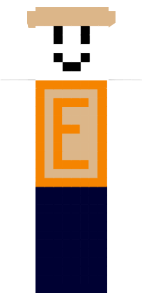 Preview of texture: Erik.Cassel