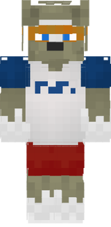 sdgdfg