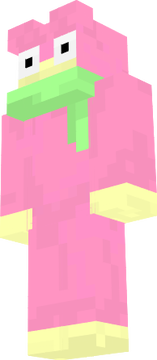 kodo_1212