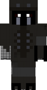 Dhjuw1