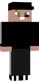 gopnick 228