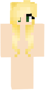 Naki