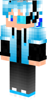 Ice