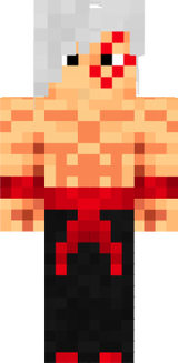 old xyuvalx