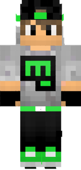 King_PRO