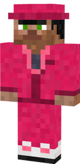 gf
