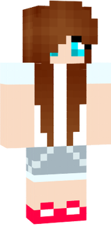 epik1