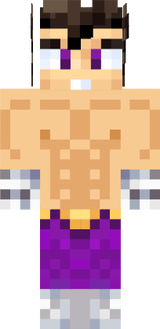 vegetta