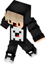 ya meu