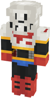 papauz