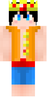 trollino