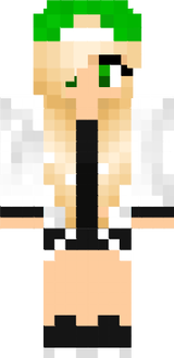 pro