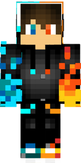 fsfdsfsdf