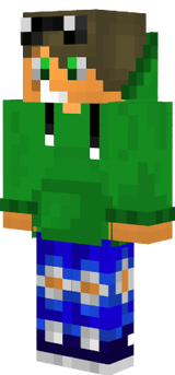 Giorgiox12