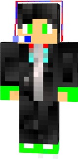 ANGEK_72COOL