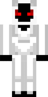NTT 303
