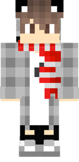 Brandolino Navidad 2