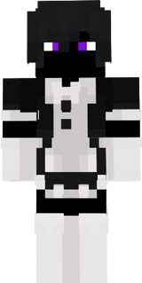 pitu