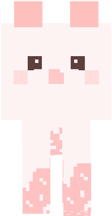 julieta