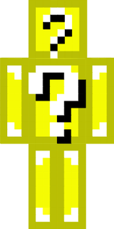 asd