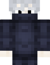 Hatake Kenji