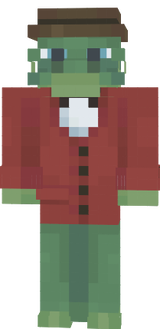 GeNa_Krokadil