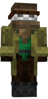 SkeletonExplorer