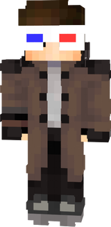 AjangStudent Nortwach