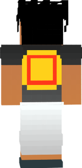 A5IMPLEGUY6
