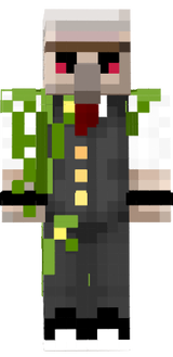 Qnly_qdm