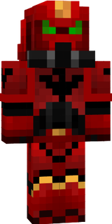 as d