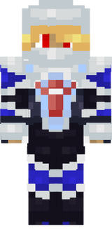 sheik
