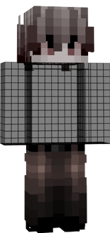 44