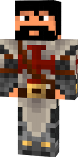 General